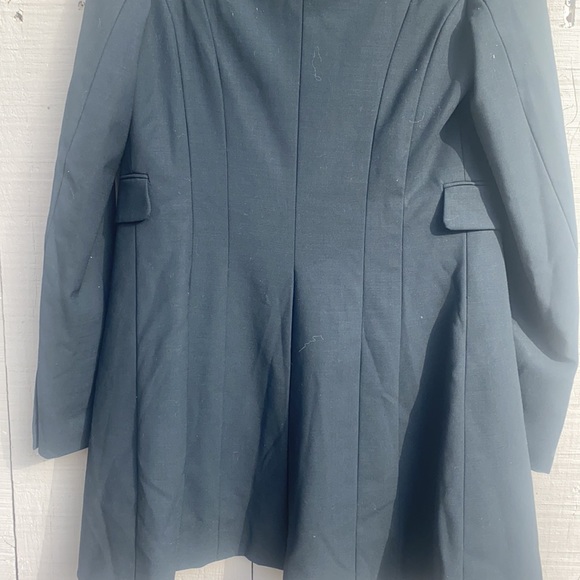 All saints hand finished. Elegant and classy - Picture 4 of 6